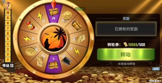 手机有什么不错的游戏本_手机游戏误触怎么办_手游误操作能恢复吗