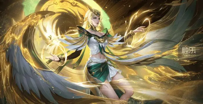 手机游戏误触怎么办_手机有什么不错的游戏本_手游误操作能恢复吗