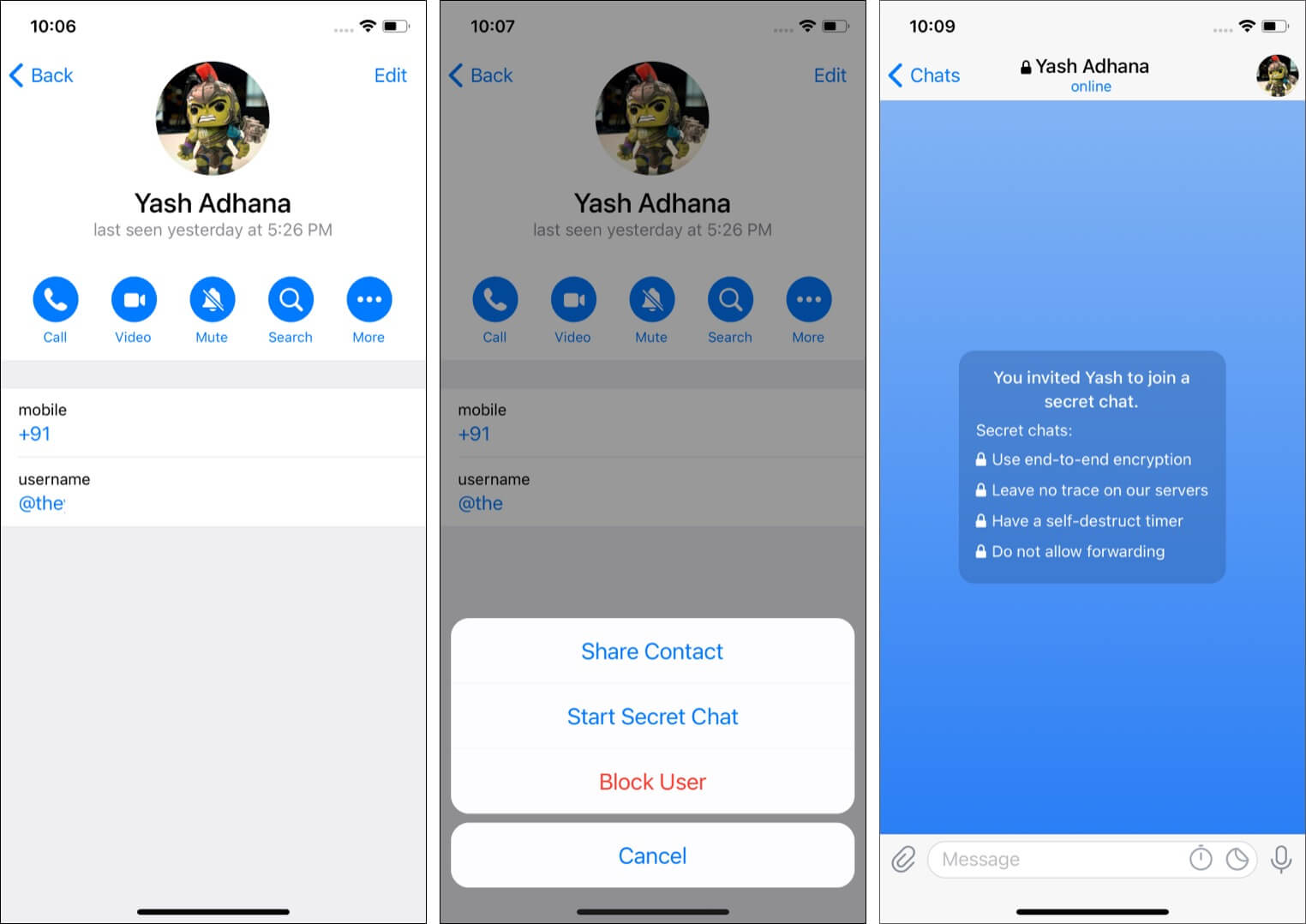 tiktok怎么开启成人设置_telegram 成人设置_x如何更改成人设置