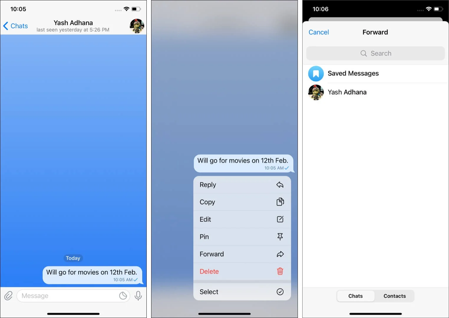 x如何更改成人设置_telegram 成人设置_tiktok怎么开启成人设置