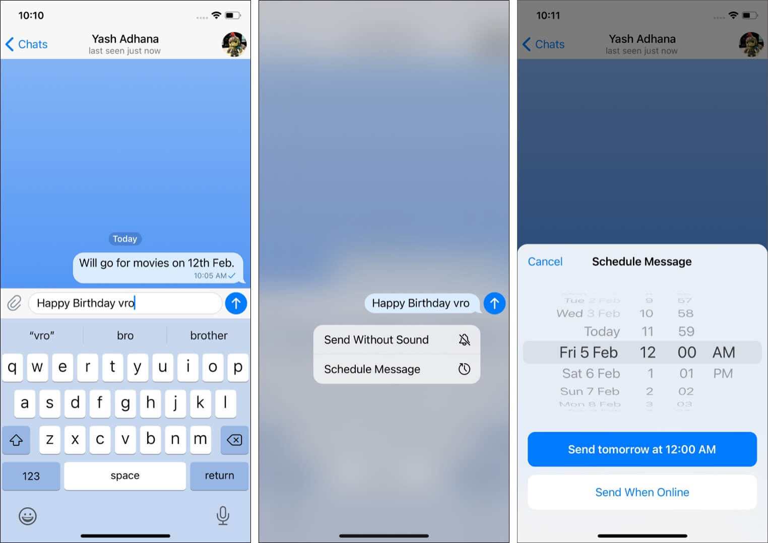 x如何更改成人设置_tiktok怎么开启成人设置_telegram 成人设置