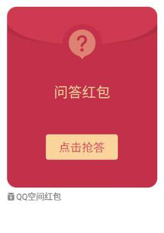 安卓官网下载app_安卓官网下载包_telegreat下载安卓官网