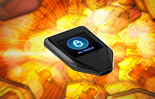 怎么从imtoken转到币安_怎么从imtoken转到币安_怎么从imtoken转到币安