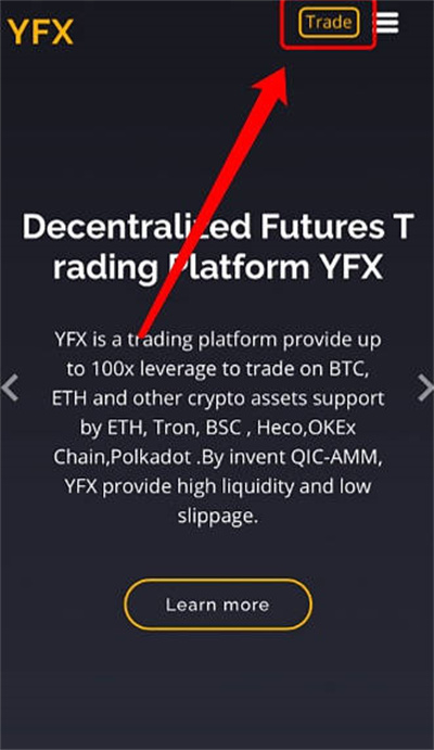 币提到钱包要多久_怎么把币提到imtoken_币提到钱包怎么提现