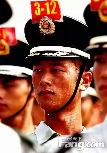 护卫者_护卫者_护卫者