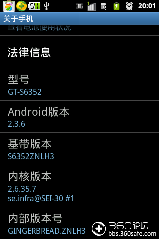 移动下载软件_手机游戏移动怎么下载安装_移动下载app下载安装到手机