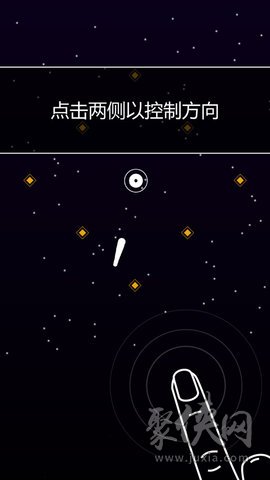 手机游戏移动怎么下载安装_移动下载app下载安装到手机_移动下载软件