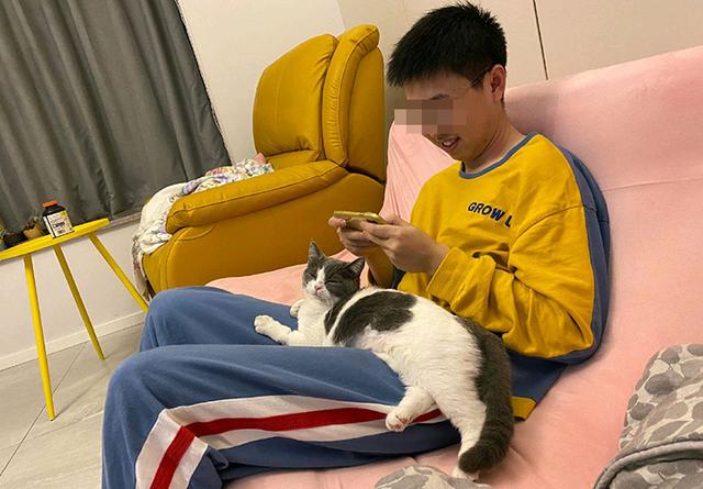 诱拐儿童_手机游戏诱拐小孩_诱拐儿童训练成杀手