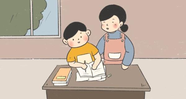 诱拐儿童训练成杀手_手机游戏诱拐小孩_诱拐儿童