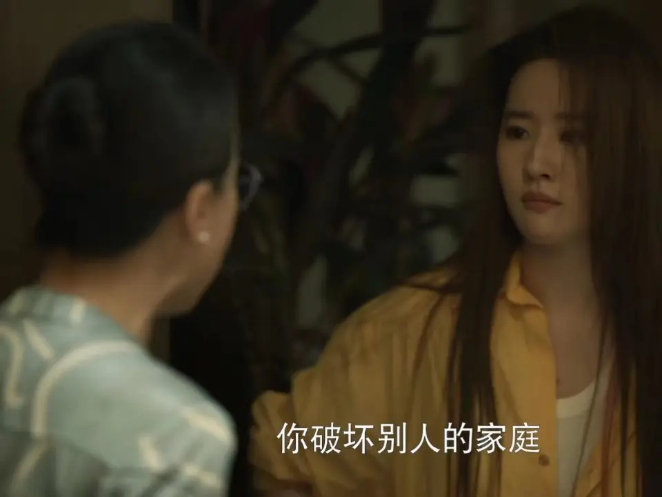 全屏手机游戏怎么退出_全屏手机游戏经常触到边缘_手机全屏游戏