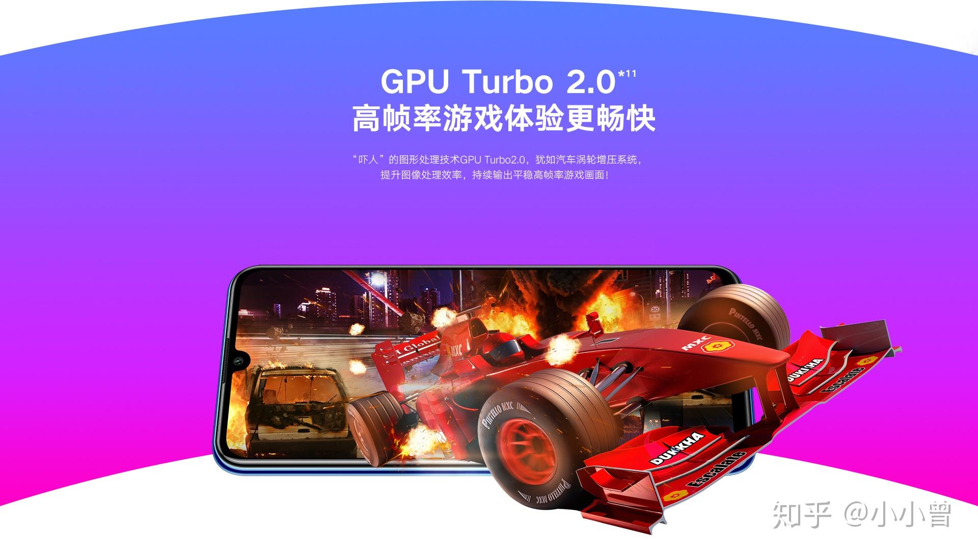 手机游戏推荐_手机游戏256跟512_手机游戏手游