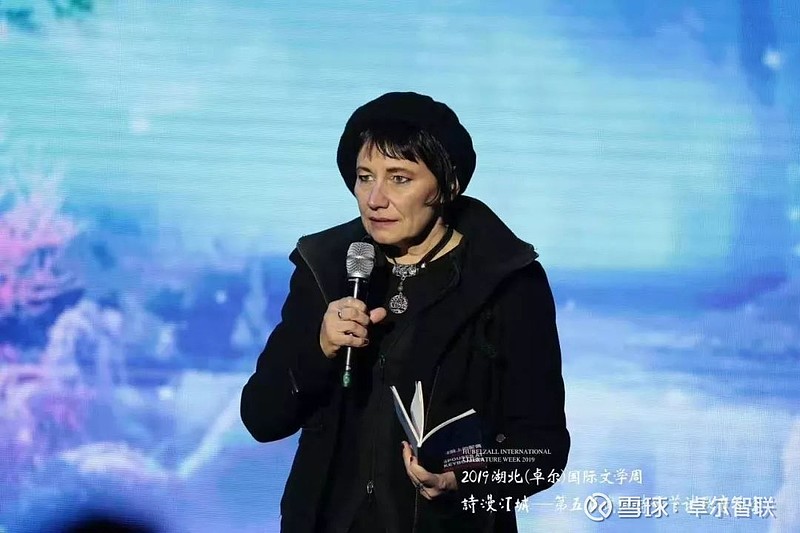 柚怎么读_柚柚妹s_柚恩