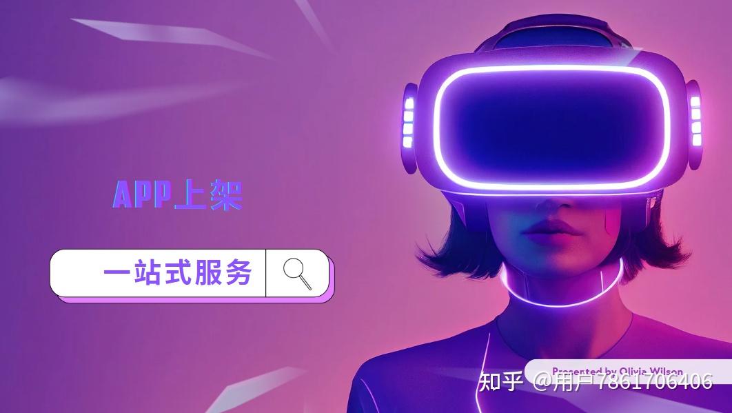 制作手机游戏利用广告赚钱_手机游戏制作python_制作手机游戏需要学什么专业