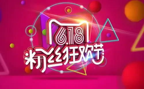手机游戏预售_预售手机游戏有哪些_预售手机游戏推荐