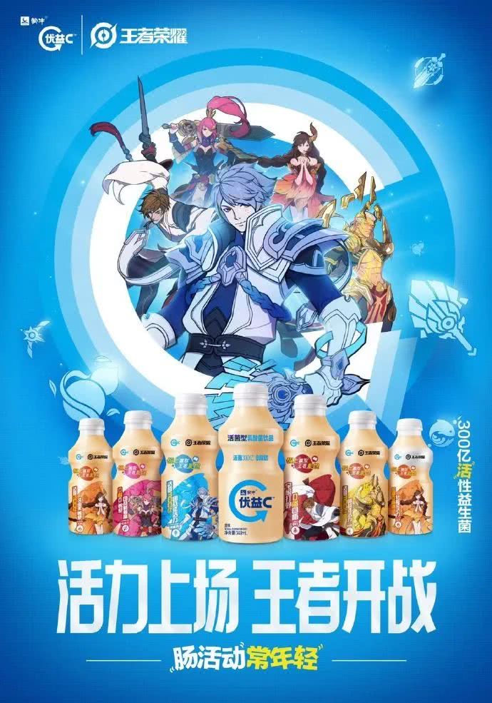 手机游戏款推荐_推荐手机好游戏_推荐的手机游戏