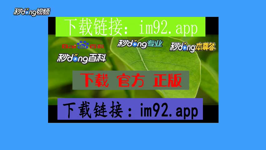 钱包备份后在哪里找_imtoken钱包备份在哪里_钱包备份是什么意思