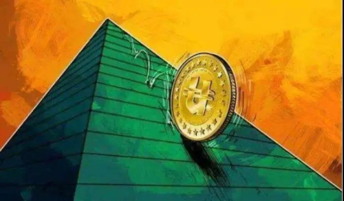微信提现到银行卡要手续费吗_微信提现到银行卡有限额吗_imtoken怎么提现到微信