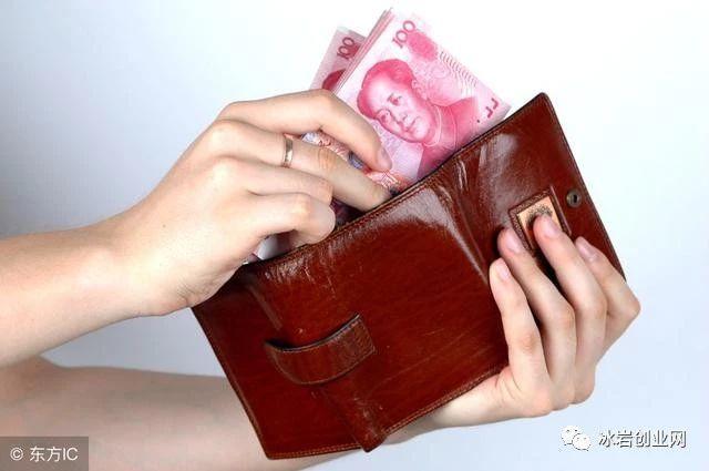 狐狸钱包有中文版吗_小狐狸钱包手续费高吗知乎_狐狸钱包代币