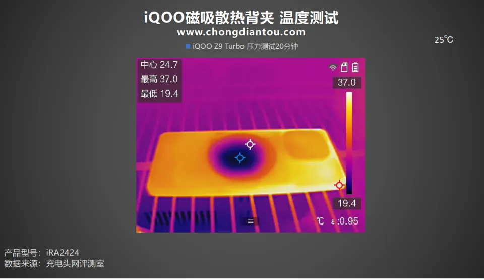 专门玩手机游戏的设备_手机有哪些产品用于打游戏_用于打手机游戏产品有哪些