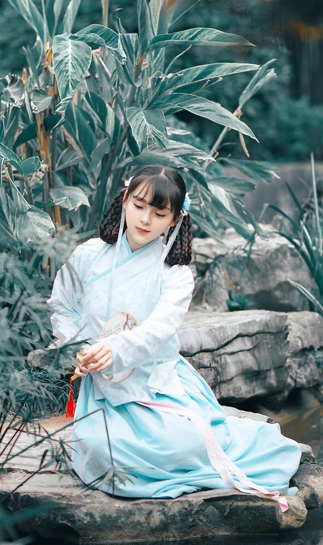 旧版本手机游戏_老版本游戏盒_手机游戏盒旧版