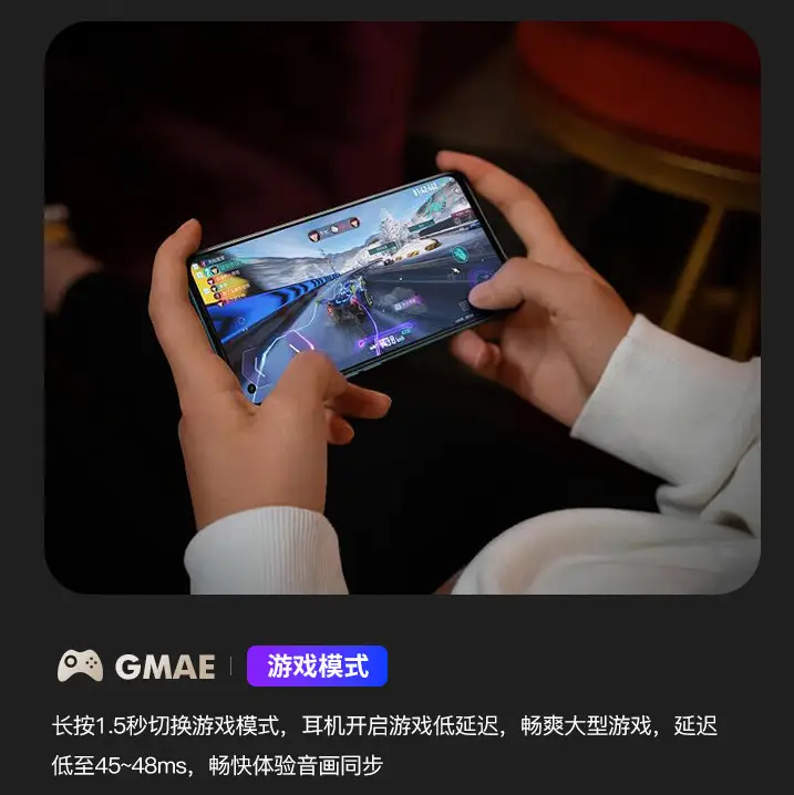 更新手机游戏软件有哪些_更新手机游戏的软件_手机游戏更新不了