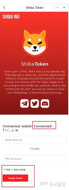 离线签名安全吗_离线签名是什么意思_imtoken离线签名