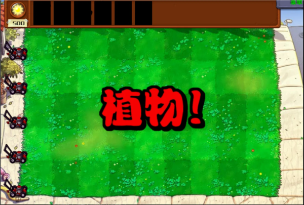 龙头游戏ce_手机游戏龙头_手机游戏龙头108