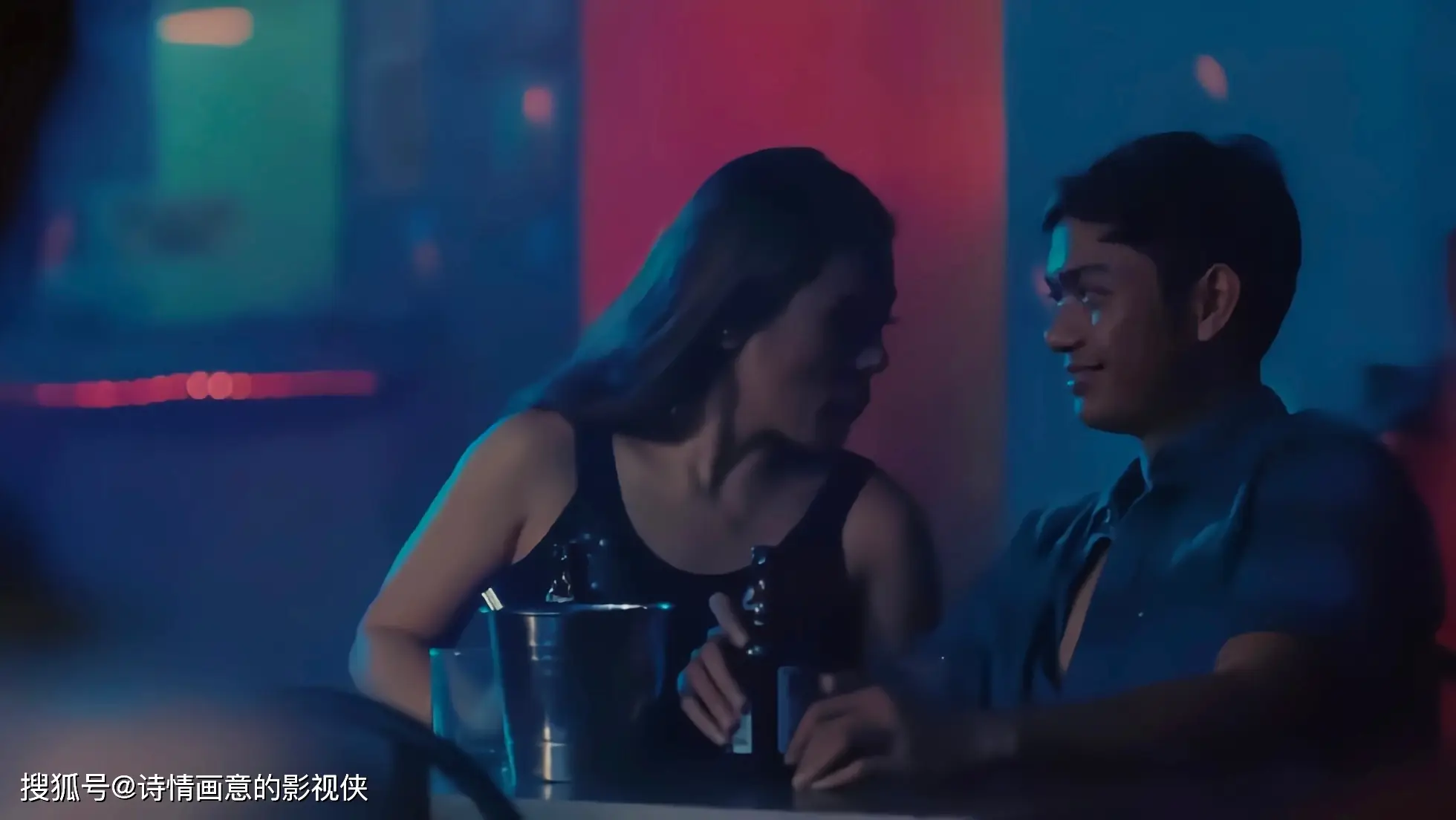 柠萌影视_柠萌影业古装剧_柠萌影视估值