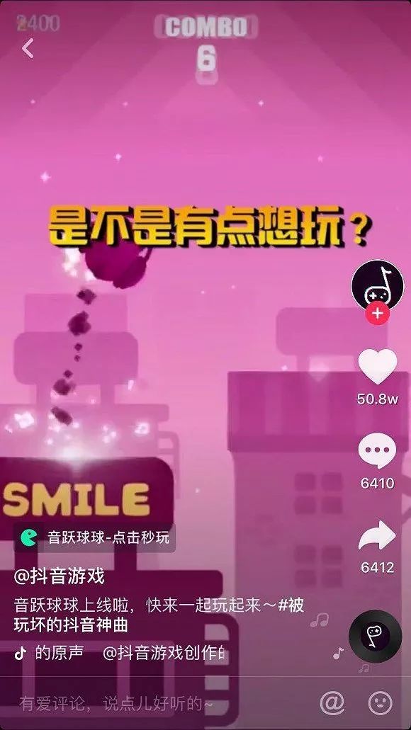 手机游戏加速作弊_手游作弊加速器_游戏作弊加速器