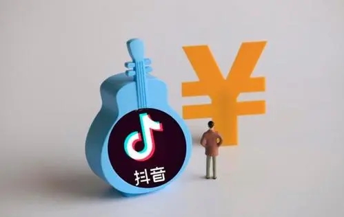 抖音账号交易平台出售_出售抖音号在哪个平台_出售抖音账号的平台