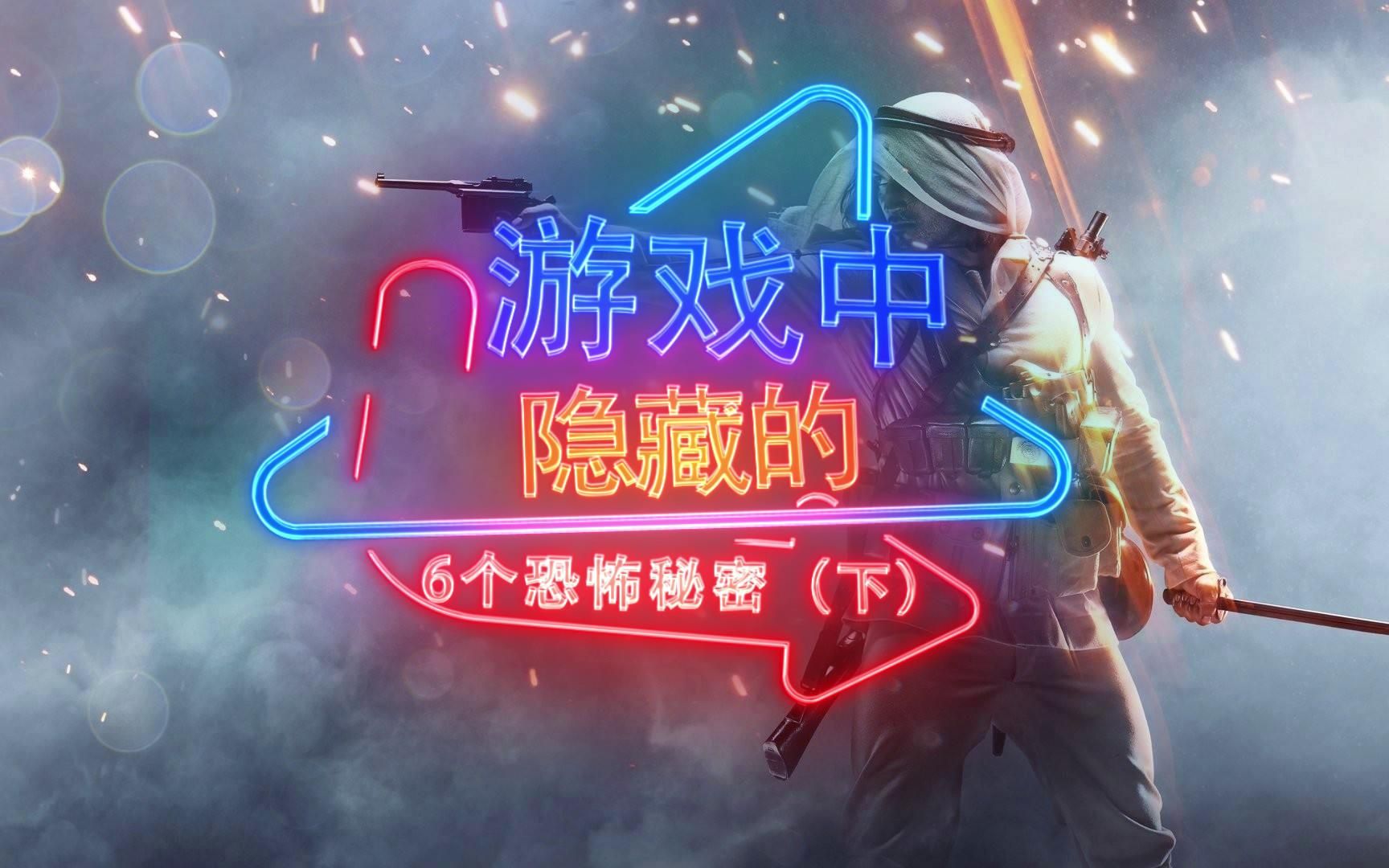 解析包安装手机游戏怎么安装_解析包安装手机游戏安装不了_手机游戏安装包解析