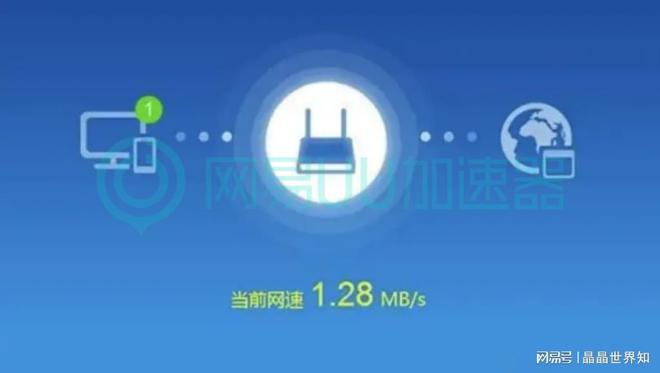 手机玩游戏显示停止运行_手机游戏已停止运行_停止运行显示玩手机游戏怎么办
