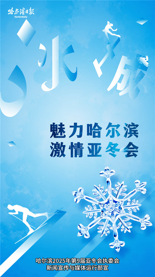颜料的玩法_手机颜料游戏大全_颜料有什么好玩的