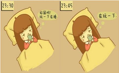 指头手机游戏_手机指尖游戏_手指的游戏app