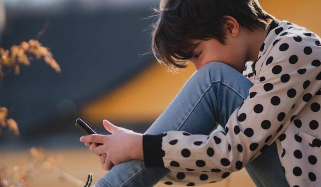指头手机游戏_手机指尖游戏_手指的游戏app