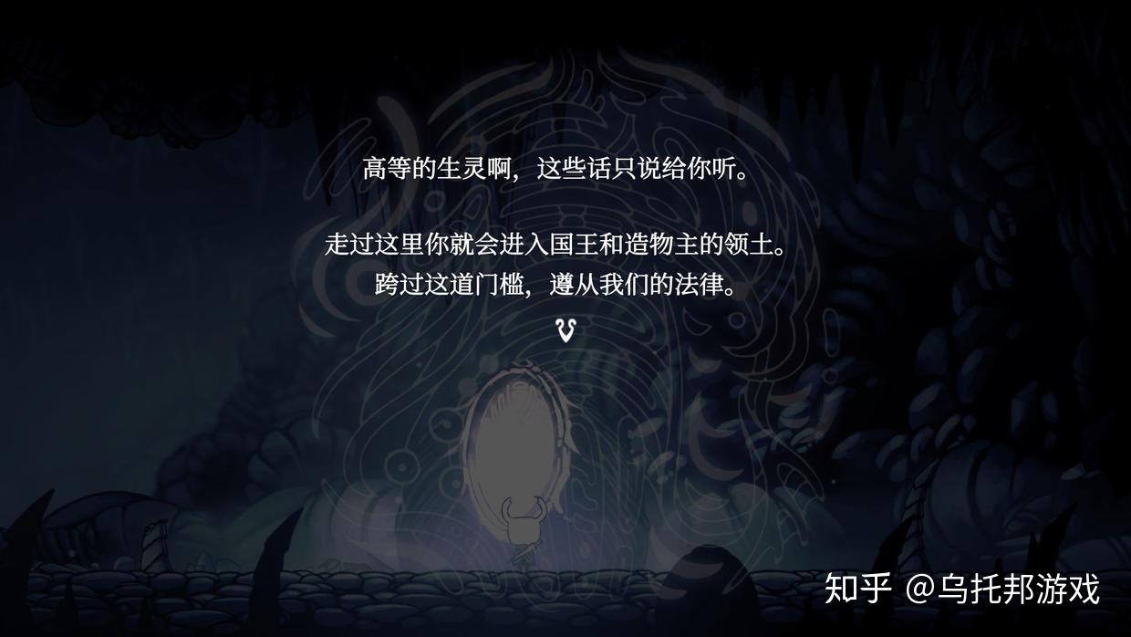 网元圣唐商城_网元圣唐_网元圣唐app下载