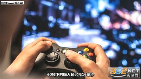 高低帧率打手机看游戏可以吗_手机怎么看打游戏帧率高低_玩游戏手机帧数低