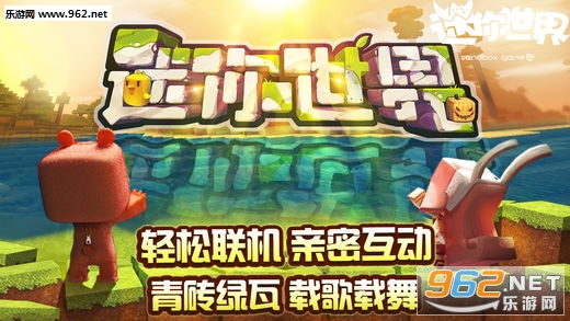 制造类手机游戏有哪些_制造类游戏手机游戏_制造类游戏手机