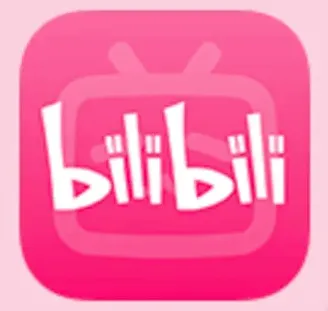 ilizarov外固定架_哔哩哔ili_ilinkbox智慧网关