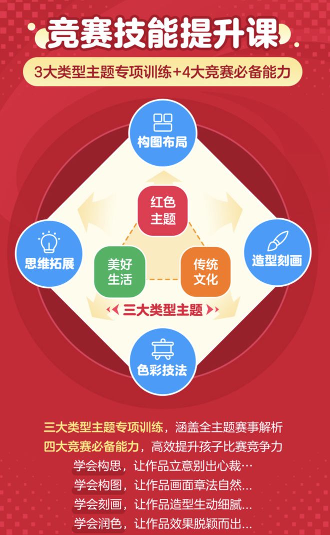 ilizarov外固定架_哔哩哔ili_ilinkbox智慧网关