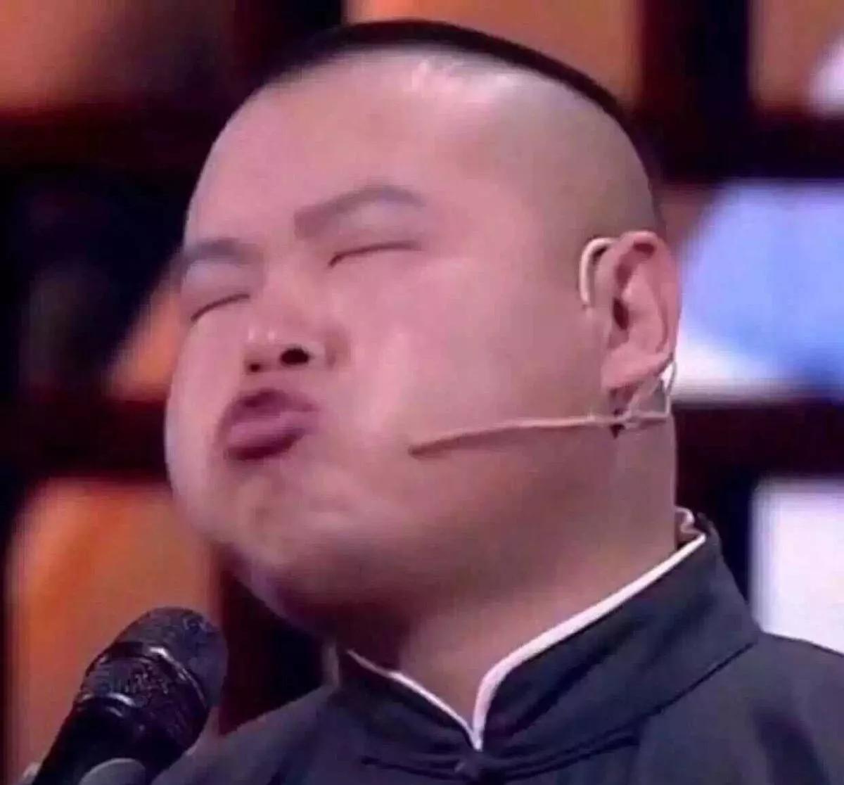狐狸钱包_狐狸钱包的手续费高吗_小狐狸钱包手续费高吗多少