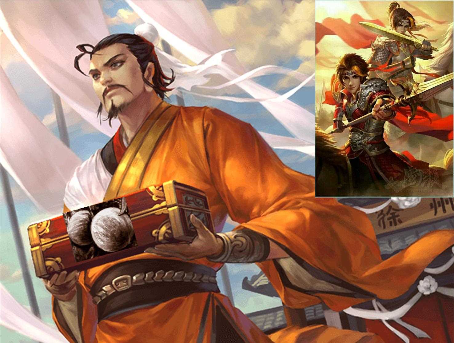 手机游戏下辖平台_游戏平台有哪几个_所有手机游戏平台