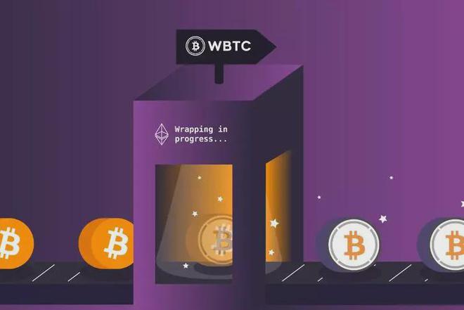 热钱包包括_热钱包app_imtoken是热钱包吗