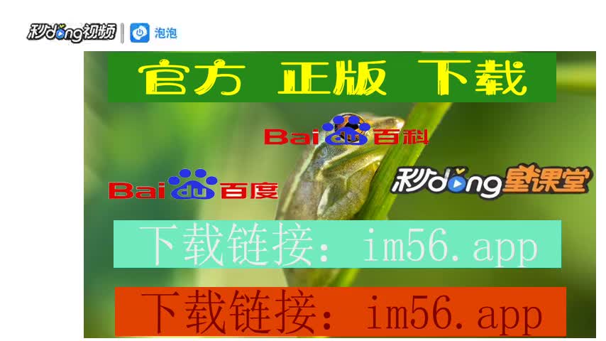 带宽/能量_im钱包怎样获得带宽和能量_tp钱包带宽和能量怎么用
