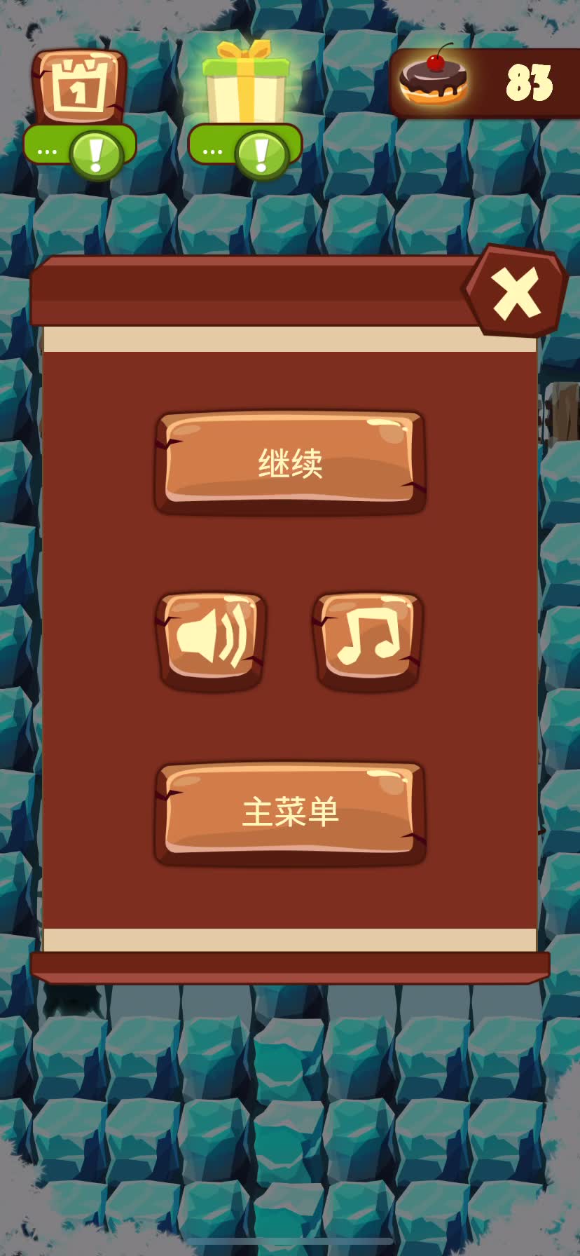 手机挂游戏能赚钱吗_手机游戏挂视频_视频挂手机游戏有哪些