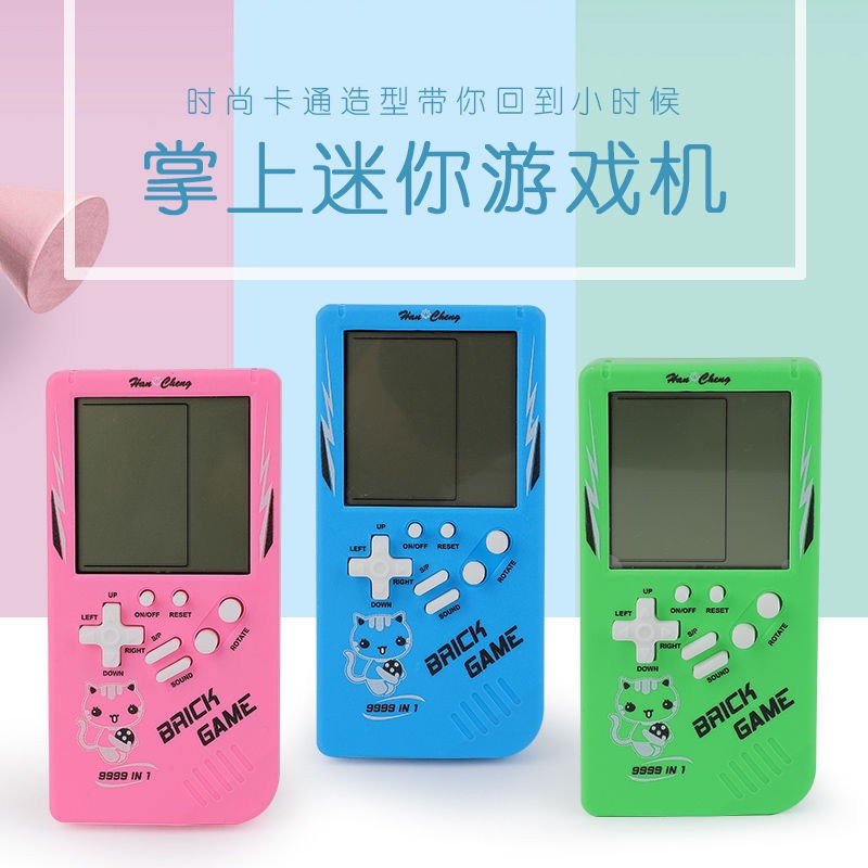 手机游戏代码大全_常用代码手机游戏软件_手机游戏常用代码
