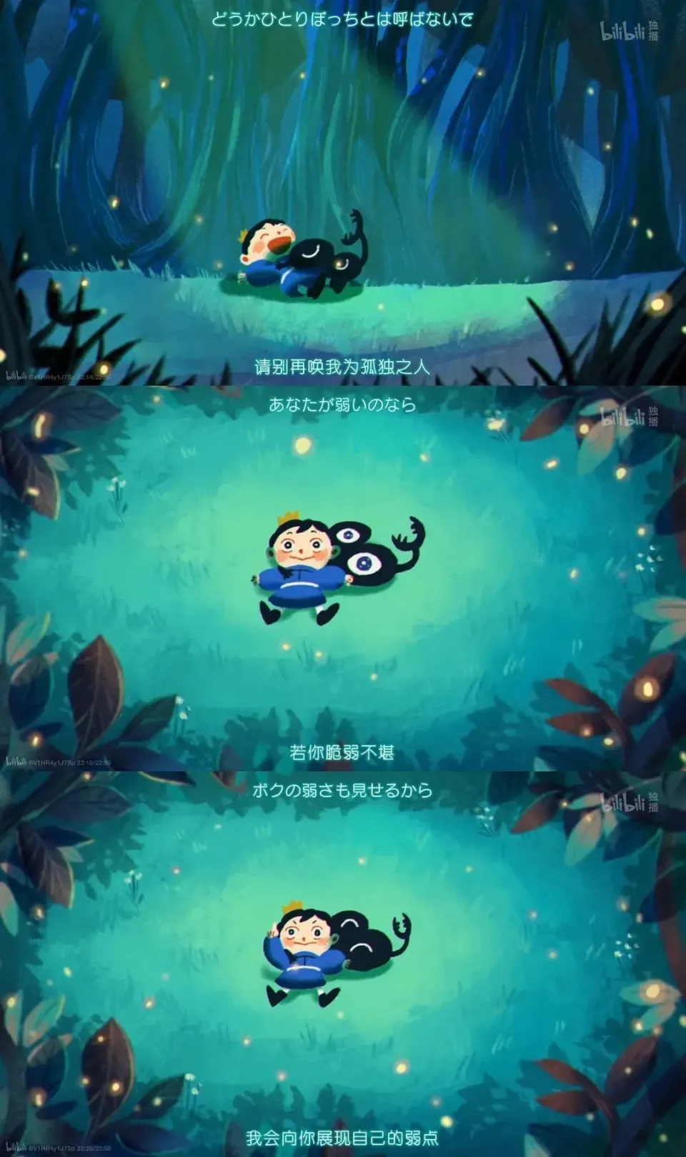女装少年_少年女装图片_少年女装十大品牌排行榜
