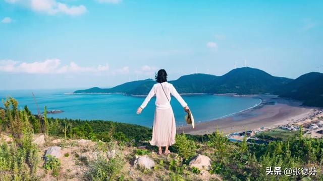 少年女装图片_女装少年_少年女装十大品牌排行榜