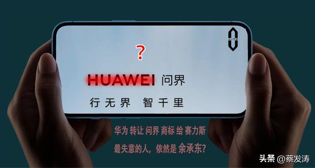 小狐狸钱包转账成功钱没收到_狐狸钱包转ronin_小狐狸钱包转账卡住了怎么回事