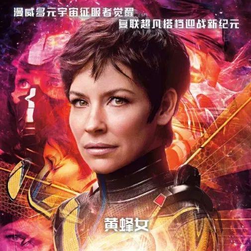 狐狸钱包转ronin_小狐狸钱包转账成功钱没收到_小狐狸钱包转账卡住了怎么回事